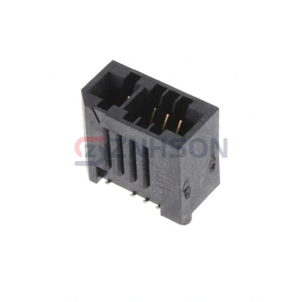 MECF-05-01-L-DV Preview