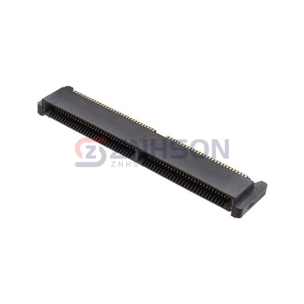 HSEC8-160-01-L-RA-TR Preview