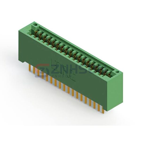 345-036-520-201 Preview