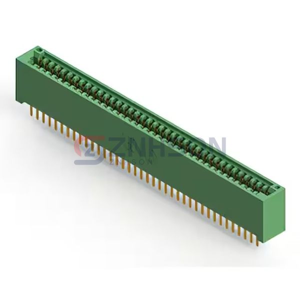 345-076-520-201 Preview