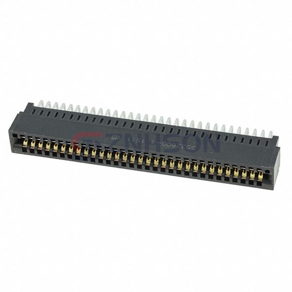 532600-4 Preview