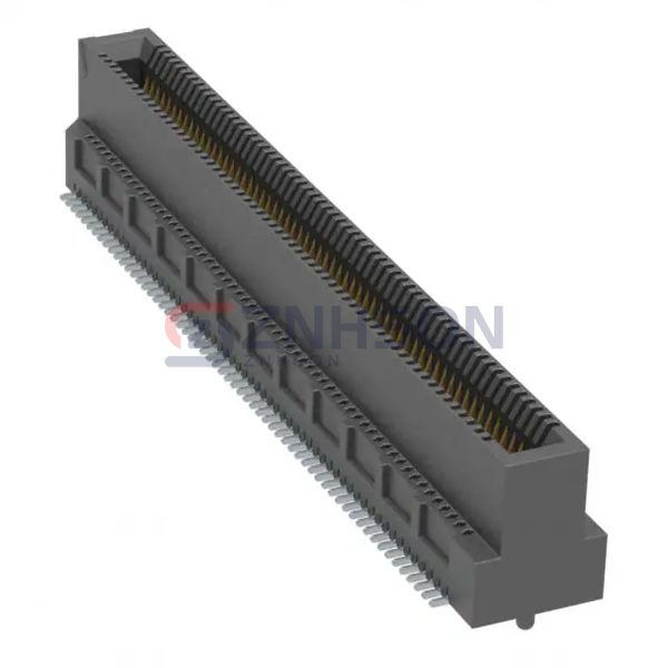 MEC8-160-02-LM-DV-A-K Preview