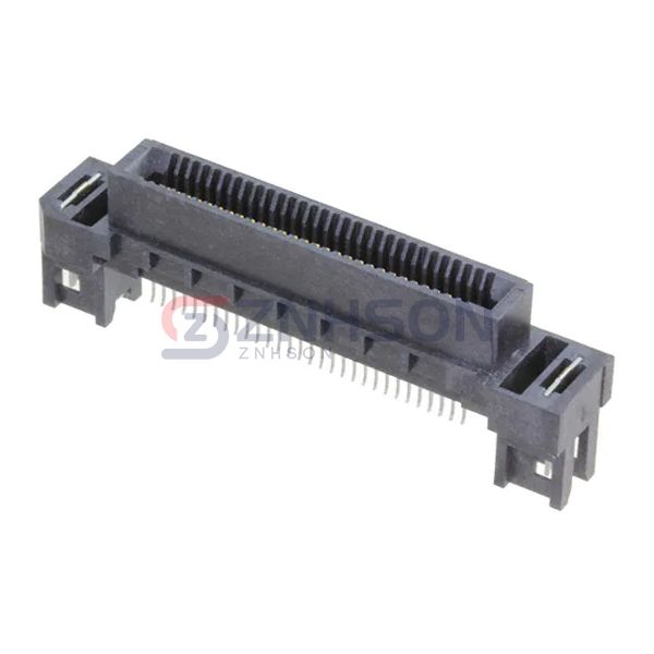 HSEC8-130-01-L-D-EM2 Preview