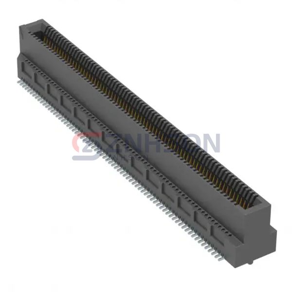 MEC8-170-02-LM-DV-A-K-TR Preview