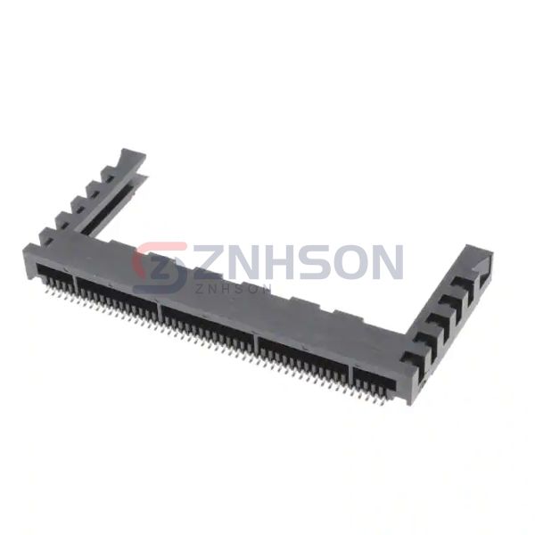 MB1-150-01-L-S-02-SL Preview