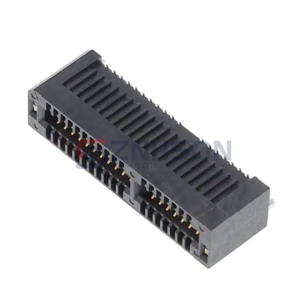PCIE-G4-01-01-F-DV-WT-K-TR Preview