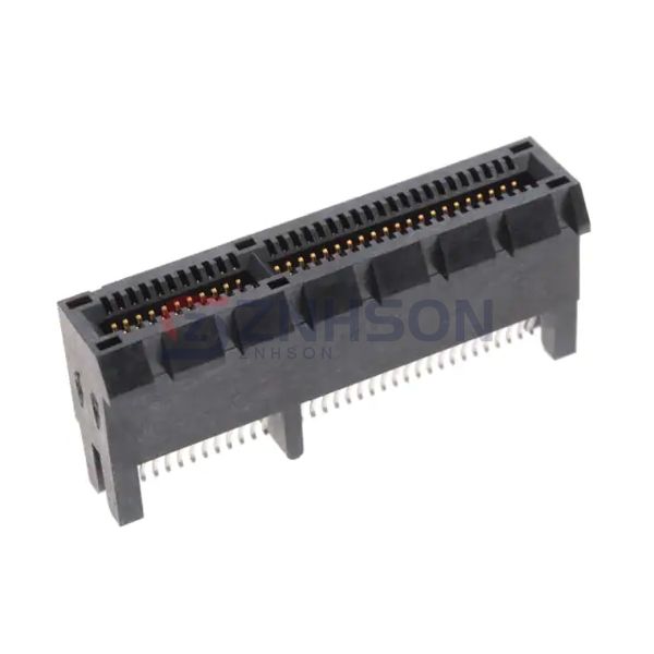 PCIE-064-02-S-D-EMS2-BG Preview