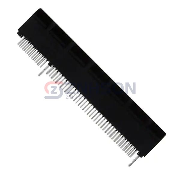 10018784-11202TLF Preview