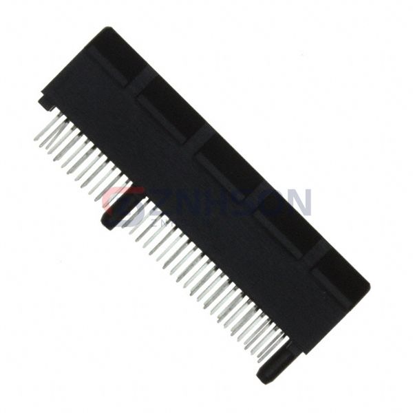 10018783-10111TLF Preview