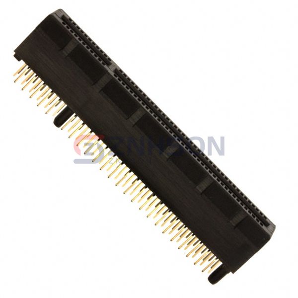 10018784-10112TLF Preview