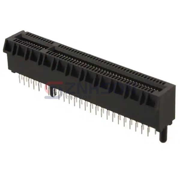 GWE49DHHN-T911 Preview