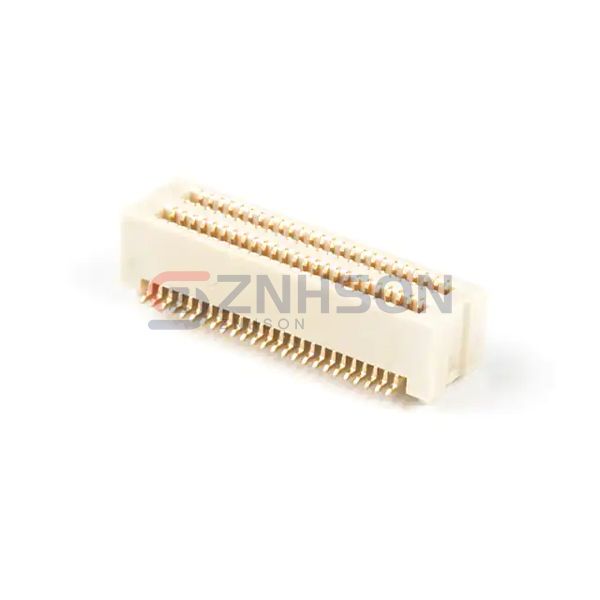 PRT-16891 Preview