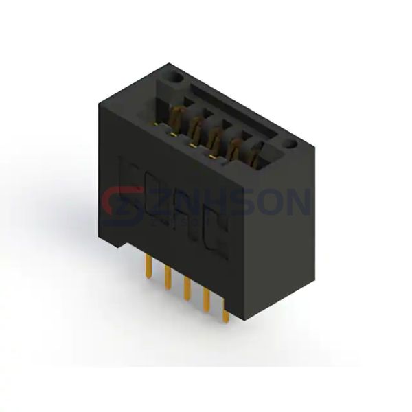 395-010-525-201 Preview