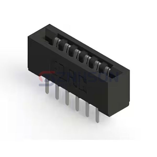 357-012-420-201 Preview