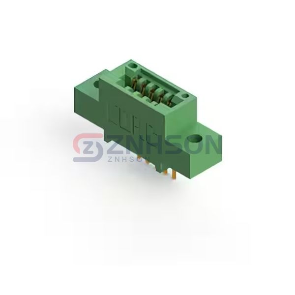 345-005-541-402 Preview