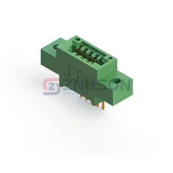 345-005-542-602 Preview