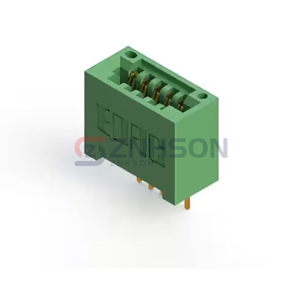 345-005-523-101 Preview