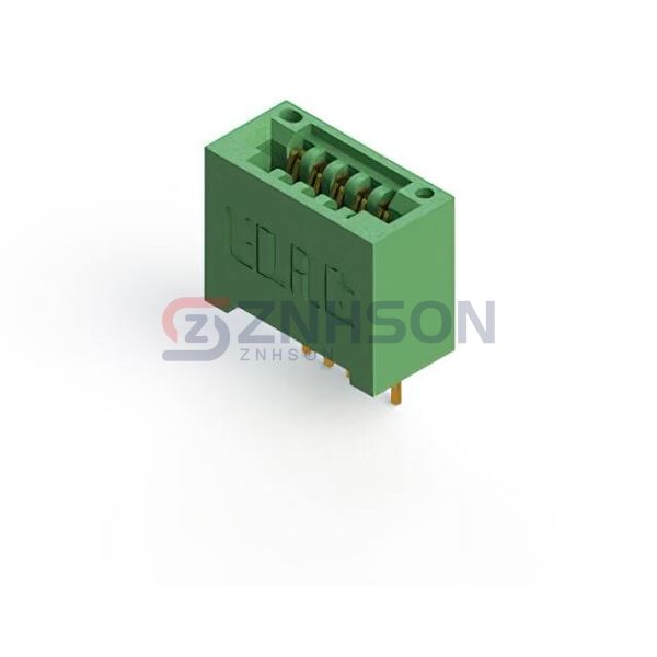 345-005-542-101 Preview