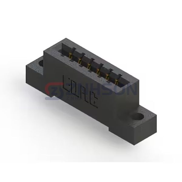 379-006-521-104 Preview