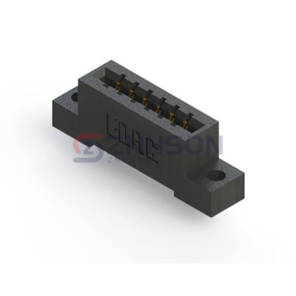 379-006-523-104 Preview