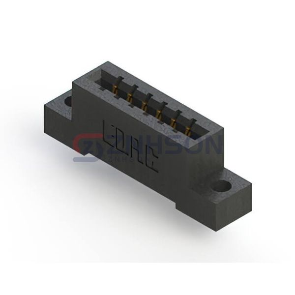 379-006-520-104 Preview