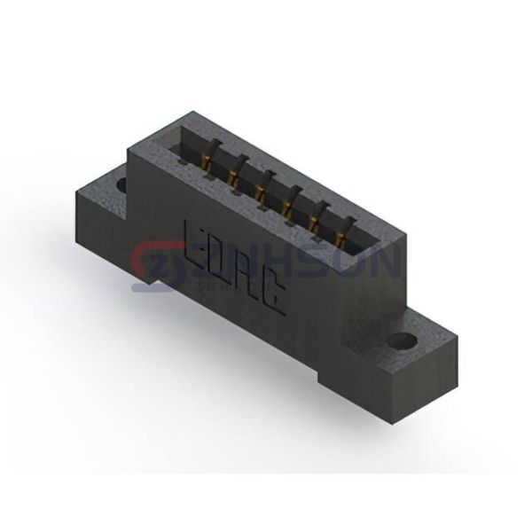 379-006-521-102 Preview