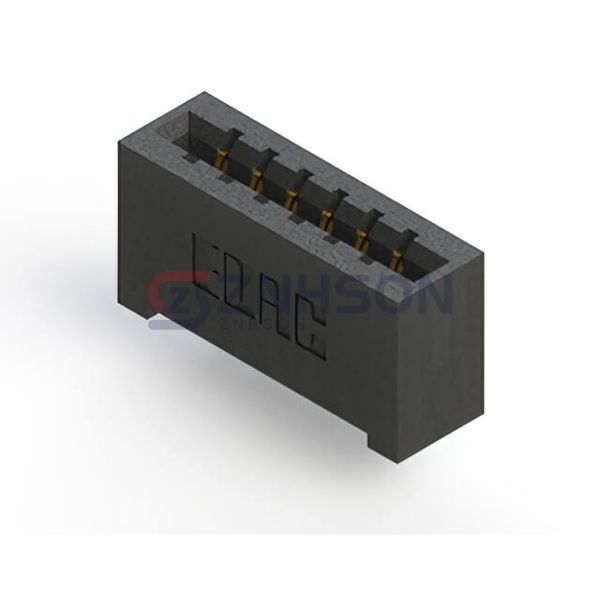 379-006-520-101 Preview