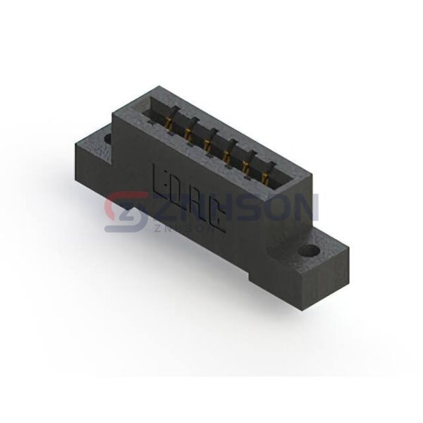 379-006-523-102 Preview