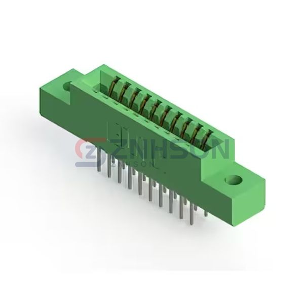 341-020-521-202 Preview