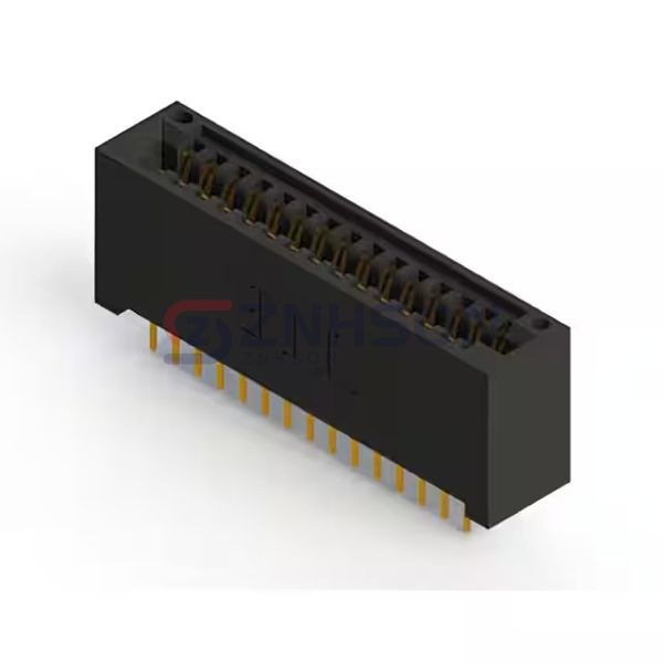 395-030-525-201 Preview