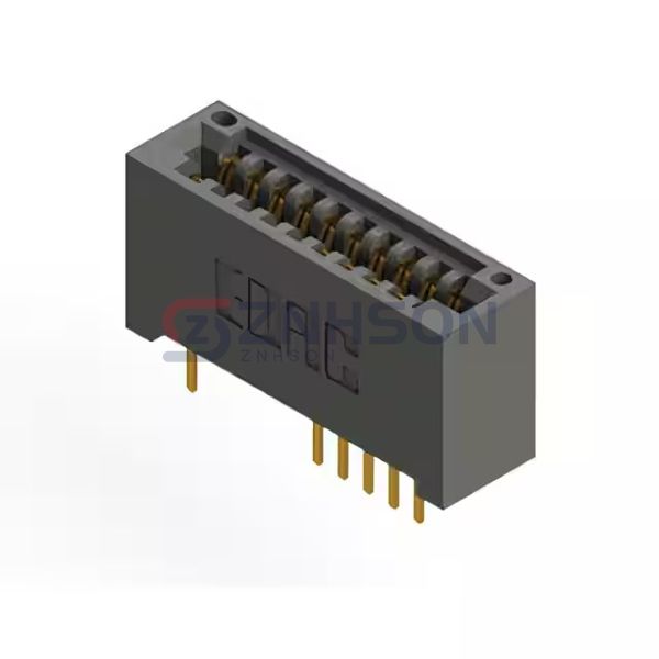 395-020-520-201 Preview