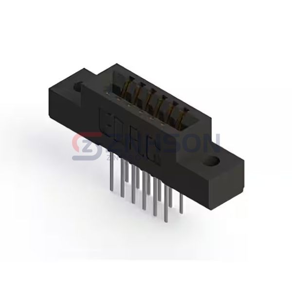 391-012-522-202 Preview