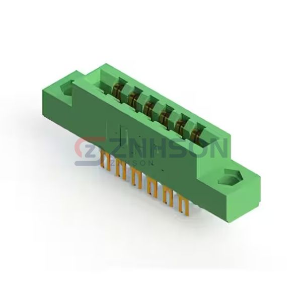 305-012-500-204 Preview