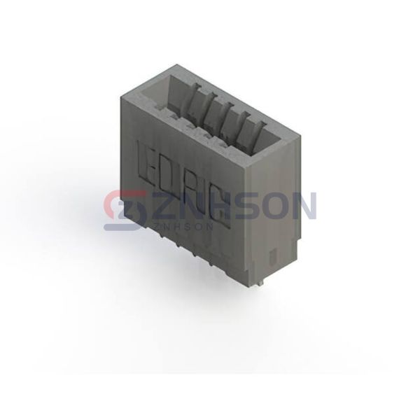 745-005-522-101 Preview