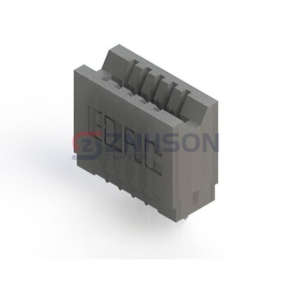 745-005-520-106 Preview