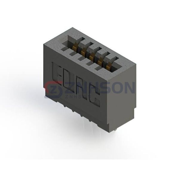 725-005-525-101 Preview