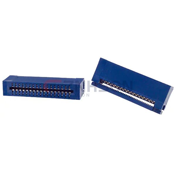 CWR-170-34-0203 Preview