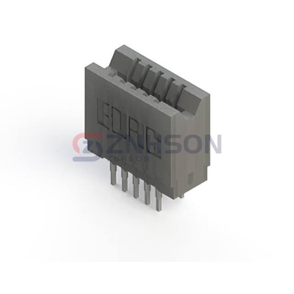 745-010-522-206 Preview