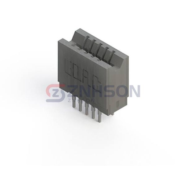 745-010-540-206 Preview