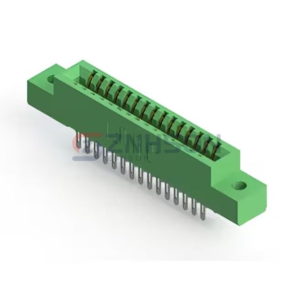 341-030-500-202 Preview