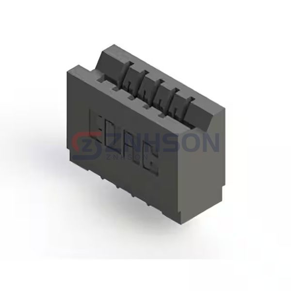 746-005-520-506 Preview