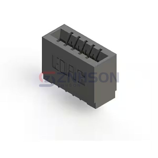 746-005-527-501 Preview