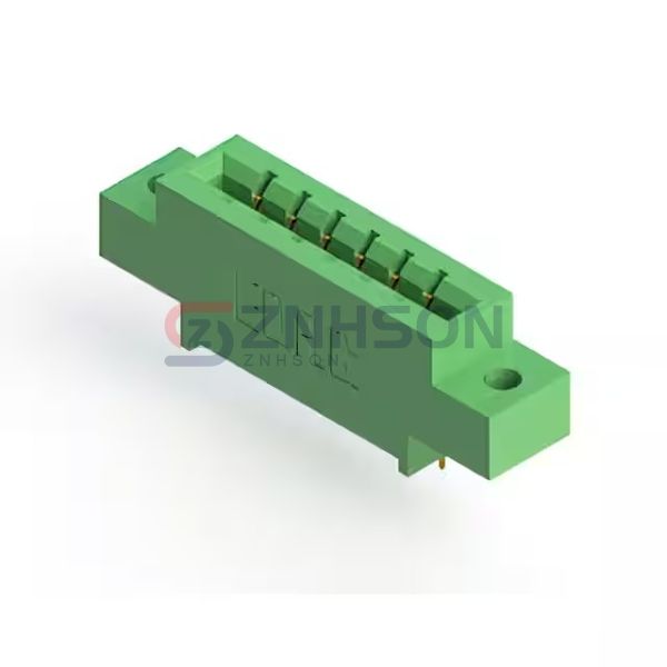 333-006-524-602 Preview