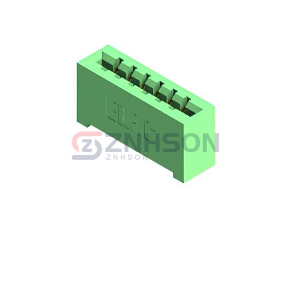 337-006-542-101 Preview