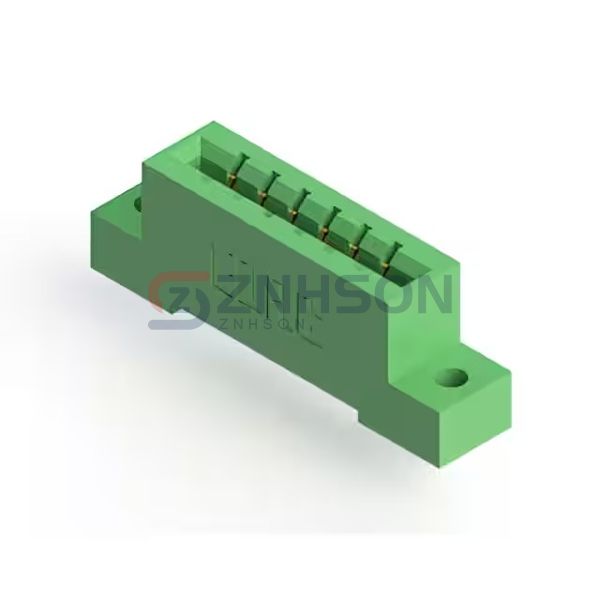 333-006-520-102 Preview