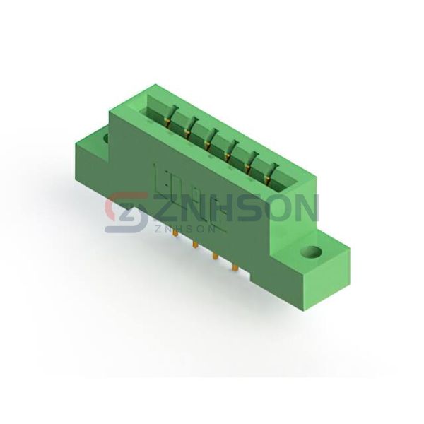 333-006-523-102 Preview