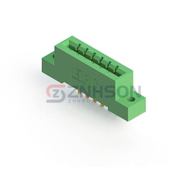 333-006-544-102 Preview