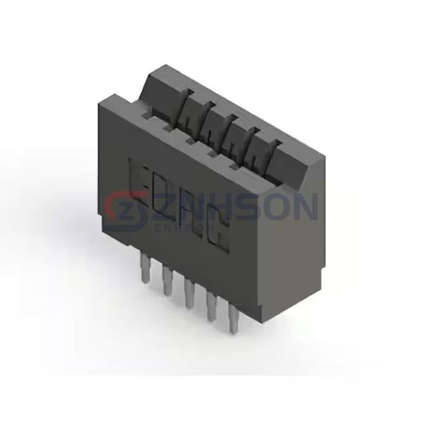 746-010-520-606 Preview