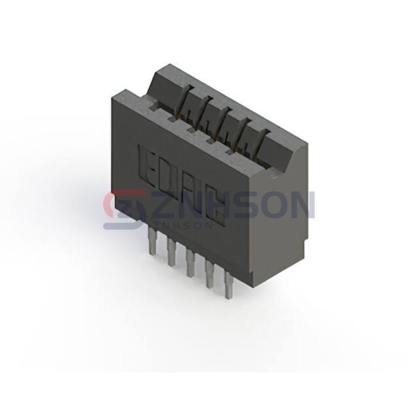 746-010-527-606 Preview