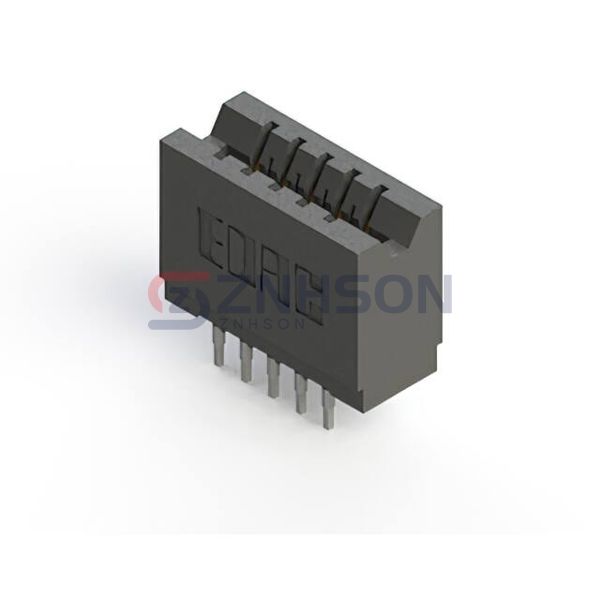 746-010-527-206 Preview